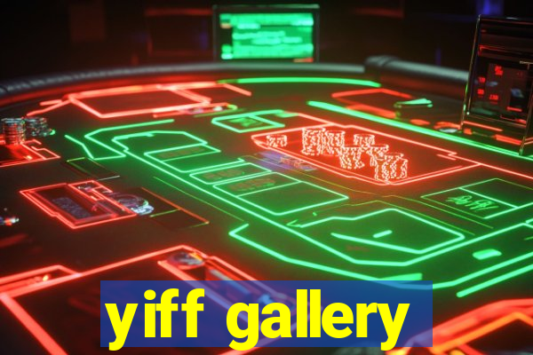 yiff gallery